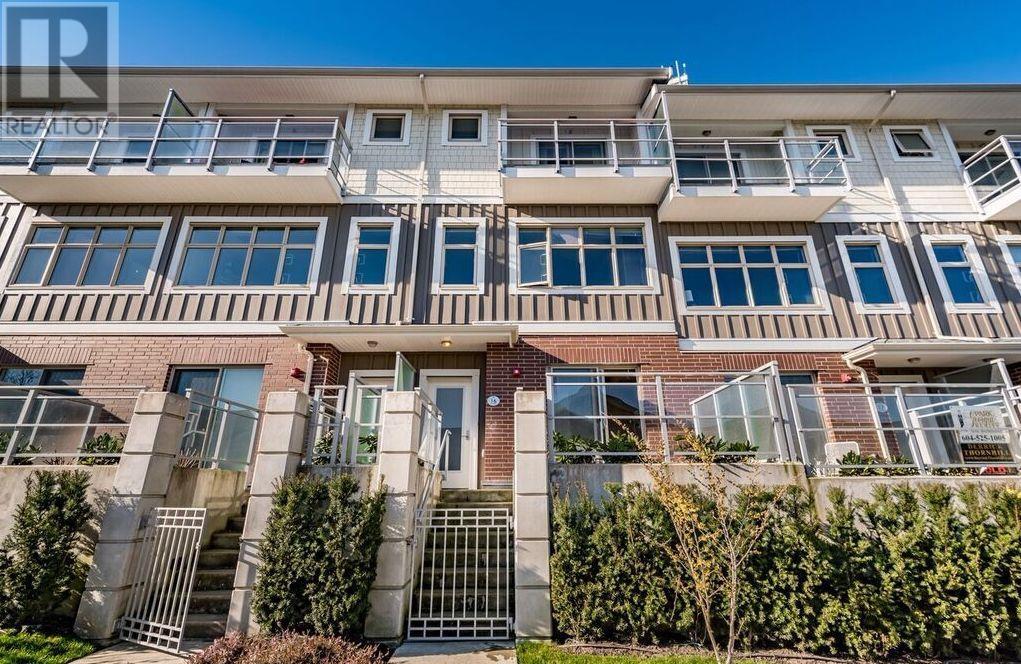 Th16 271 Francis Way, New Westminster, British Columbia  V3L 5E8 - Photo 35 - R2807651