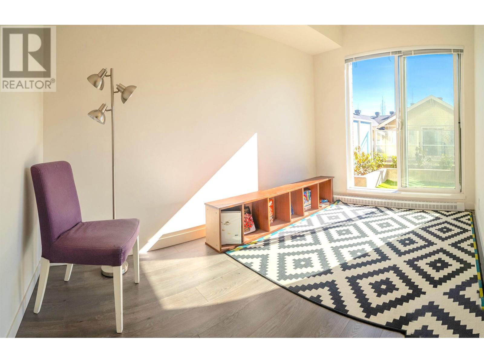 Th16 271 Francis Way, New Westminster, British Columbia  V3L 5E8 - Photo 4 - R2807651