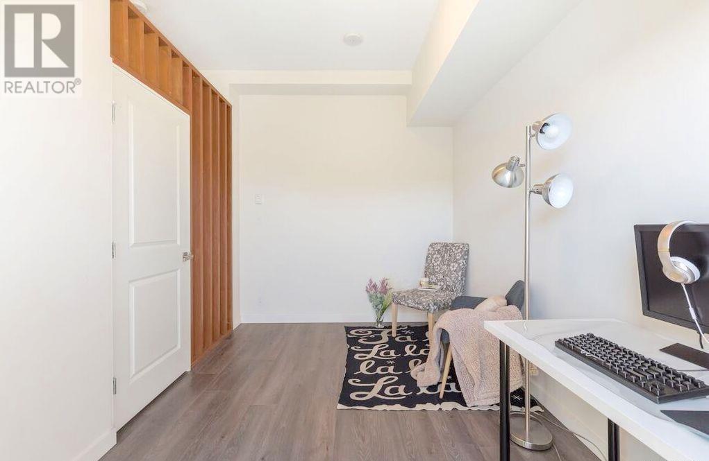 Th16 271 Francis Way, New Westminster, British Columbia  V3L 5E8 - Photo 5 - R2807651