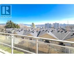 Th16 271 Francis Way, New Westminster, Ca