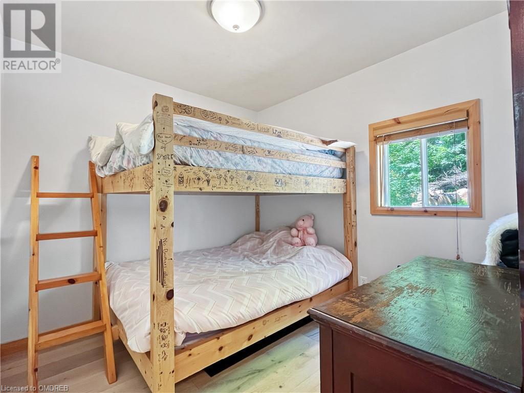 351 Skene Road, Gilmour, Ontario  K0L 1W0 - Photo 15 - 40469940