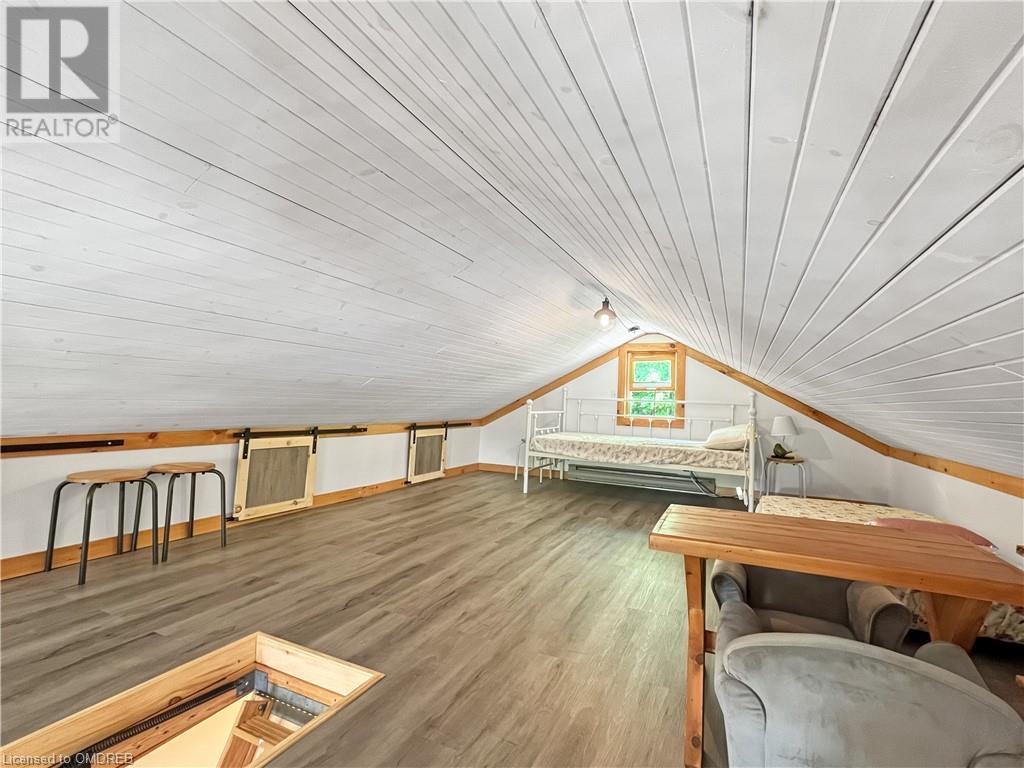 351 Skene Road, Gilmour, Ontario  K0L 1W0 - Photo 10 - 40469940