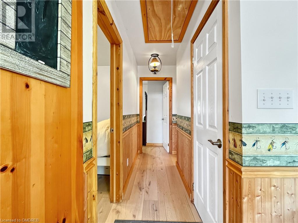 351 Skene Road, Gilmour, Ontario  K0L 1W0 - Photo 8 - 40469940