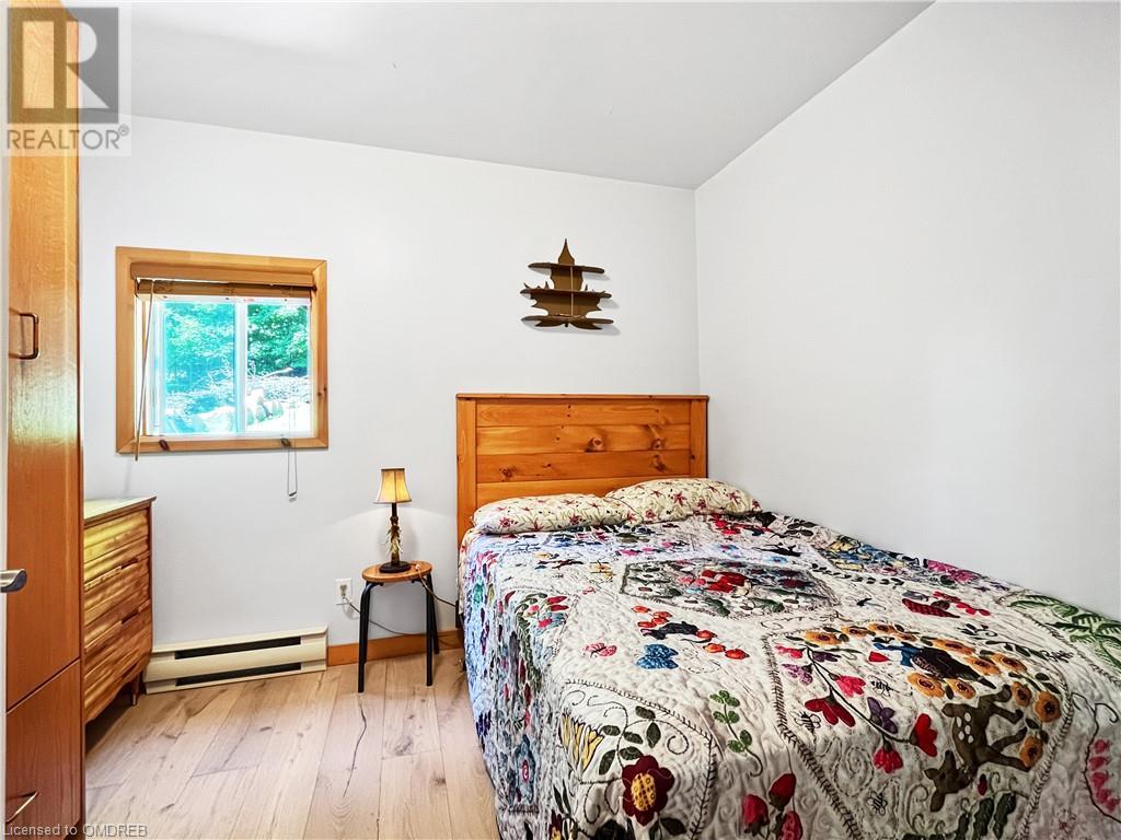 351 Skene Road, Gilmour, Ontario  K0L 1W0 - Photo 6 - 40469940