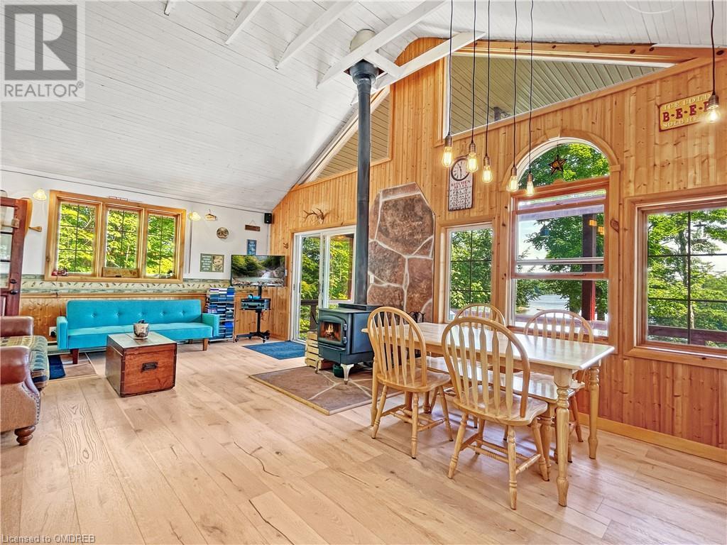 351 Skene Road, Gilmour, Ontario  K0L 1W0 - Photo 4 - 40469940
