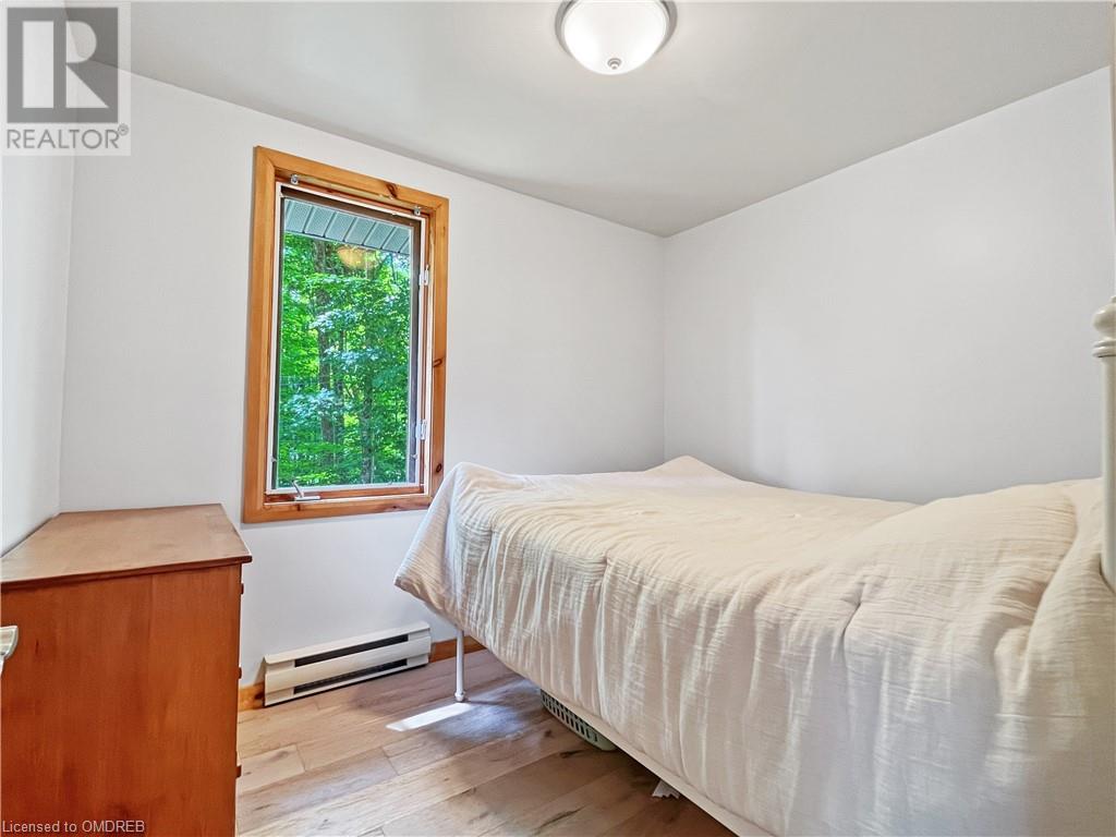351 Skene Road, Gilmour, Ontario  K0L 1W0 - Photo 18 - 40469940