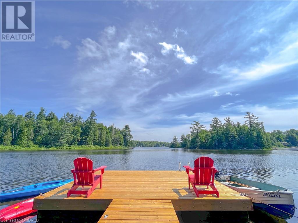 351 Skene Road, Gilmour, Ontario  K0L 1W0 - Photo 1 - 40469940