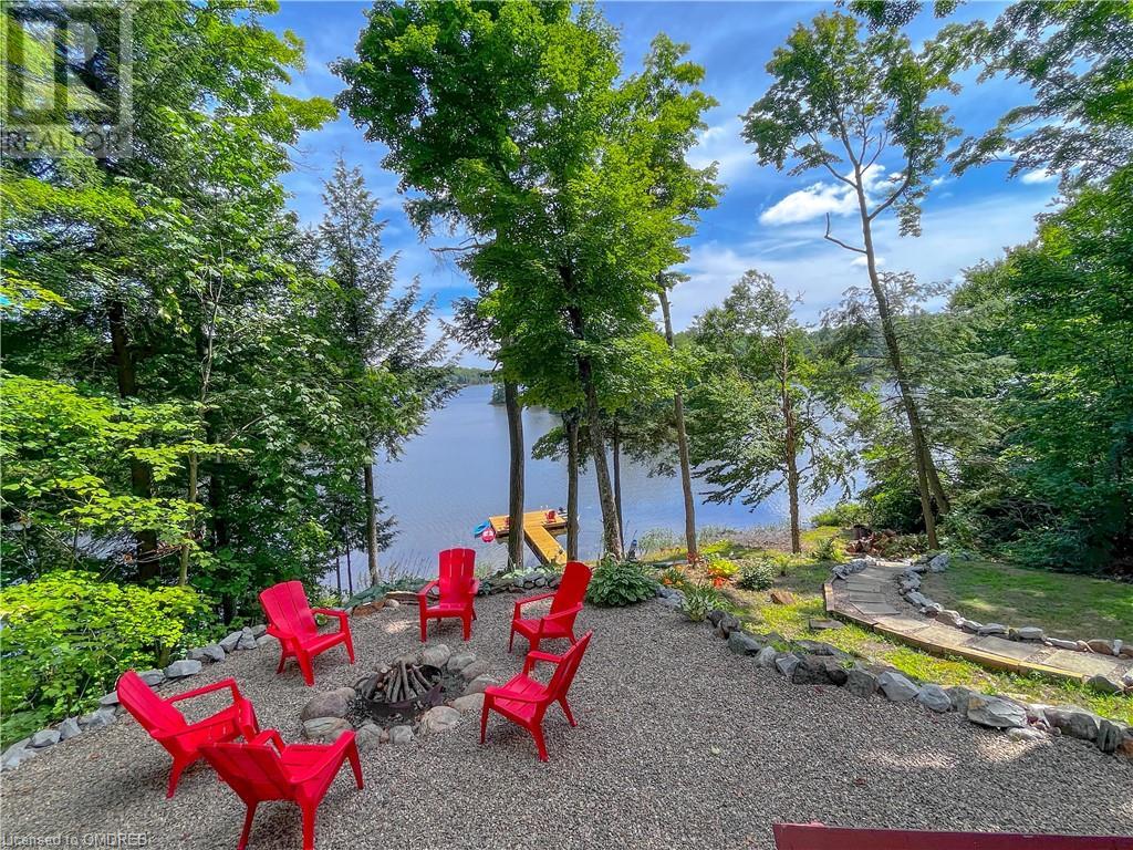 351 Skene Road, Gilmour, Ontario  K0L 1W0 - Photo 32 - 40469940