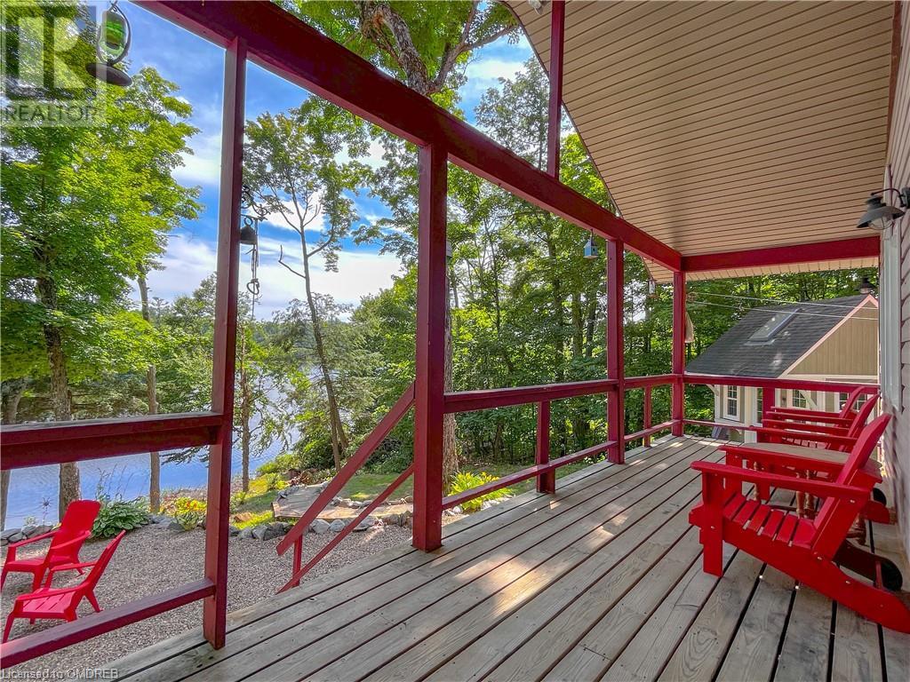 351 Skene Road, Gilmour, Ontario  K0L 1W0 - Photo 30 - 40469940