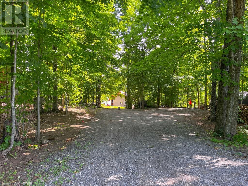 351 Skene Road, Gilmour, Ontario  K0L 1W0 - Photo 2 - 40469940
