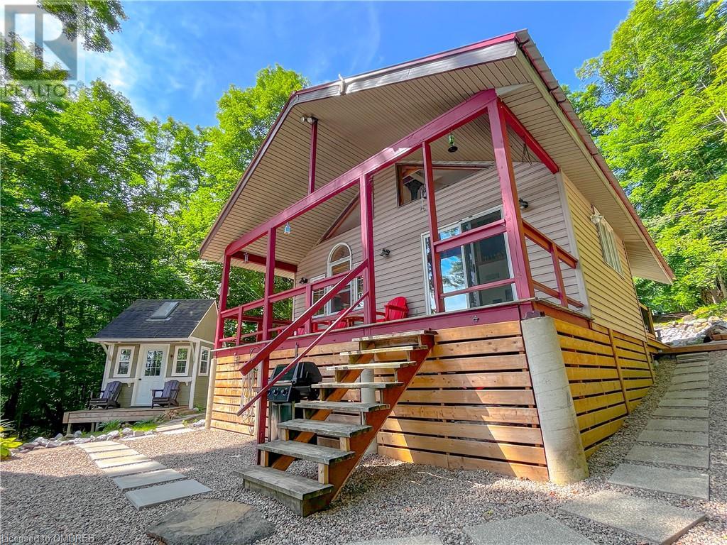 351 Skene Road, Gilmour, Ontario  K0L 1W0 - Photo 26 - 40469940
