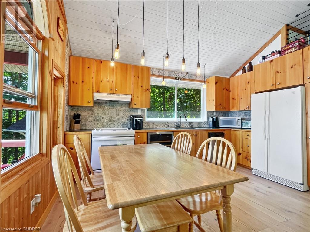 351 Skene Road, Gilmour, Ontario  K0L 1W0 - Photo 7 - 40469940