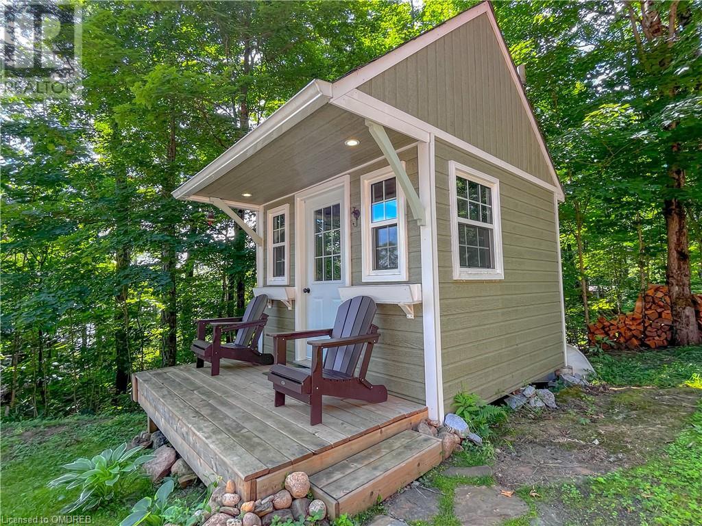 351 Skene Road, Gilmour, Ontario  K0L 1W0 - Photo 22 - 40469940