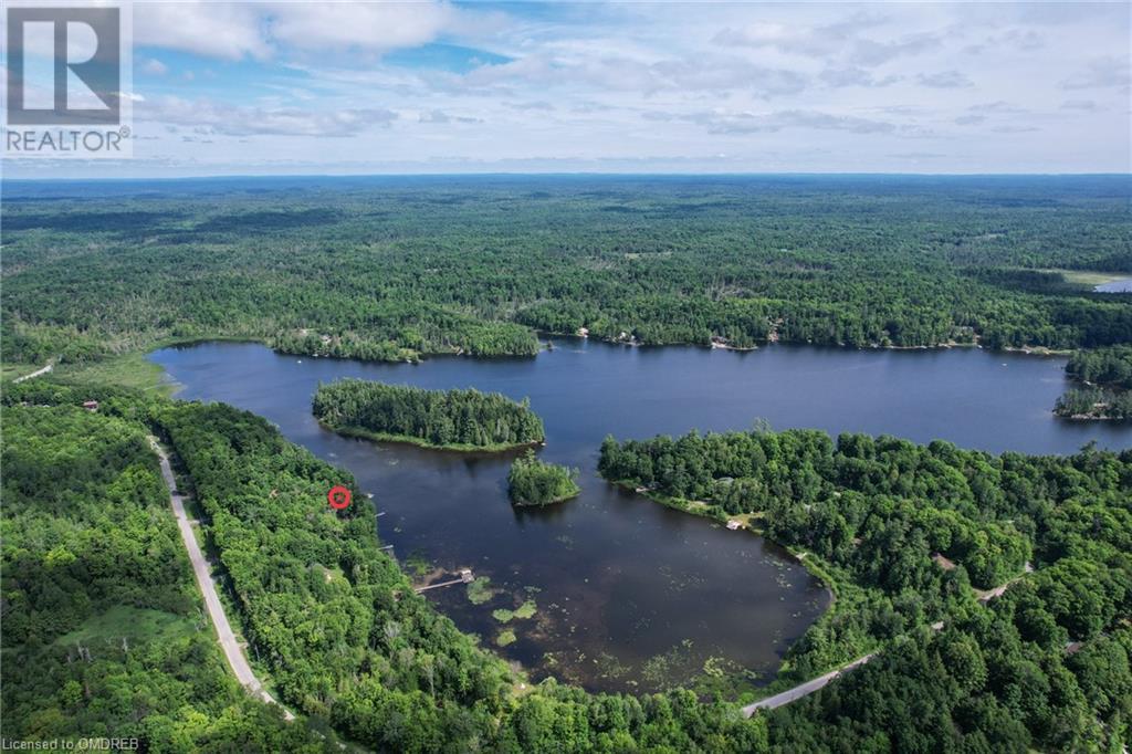 351 Skene Road, Gilmour, Ontario  K0L 1W0 - Photo 43 - 40469940