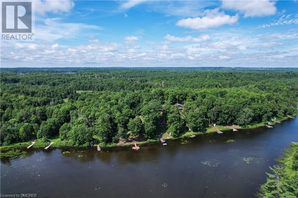 351 Skene Road, Gilmour, Ontario  K0L 1W0 - Photo 42 - 40469940