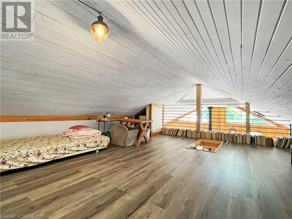 351 Skene Road, Gilmour, Ontario  K0L 1W0 - Photo 17 - 40469940