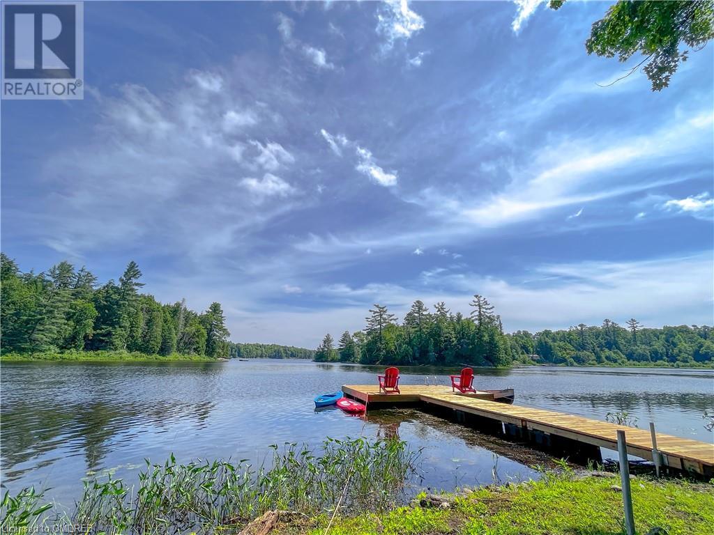 351 Skene Road, Gilmour, Ontario  K0L 1W0 - Photo 41 - 40469940