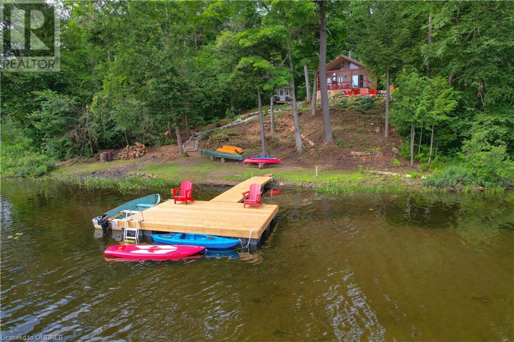 351 Skene Road, Gilmour, Ontario  K0L 1W0 - Photo 37 - 40469940