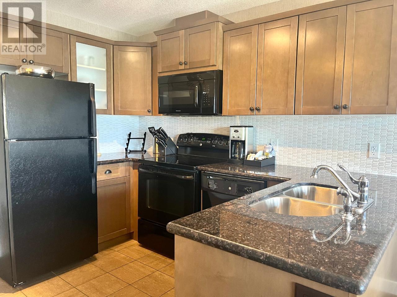 #36b 1200 Rancher Creek Road,, Osoyoos, British Columbia  V0H 1V6 - Photo 6 - 187178