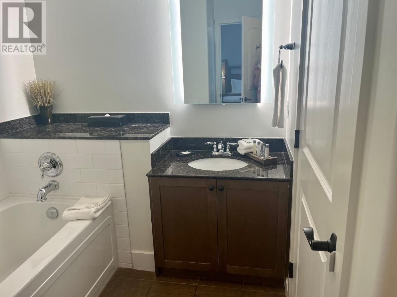 #36b 1200 Rancher Creek Road,, Osoyoos, British Columbia  V0H 1V6 - Photo 10 - 187178