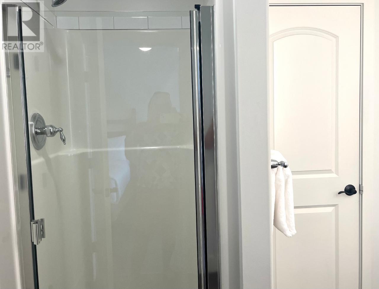 #36b 1200 Rancher Creek Road,, Osoyoos, British Columbia  V0H 1V6 - Photo 12 - 187178