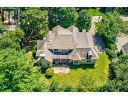 450 MEADOW WOOD ROAD, mississauga, Ontario