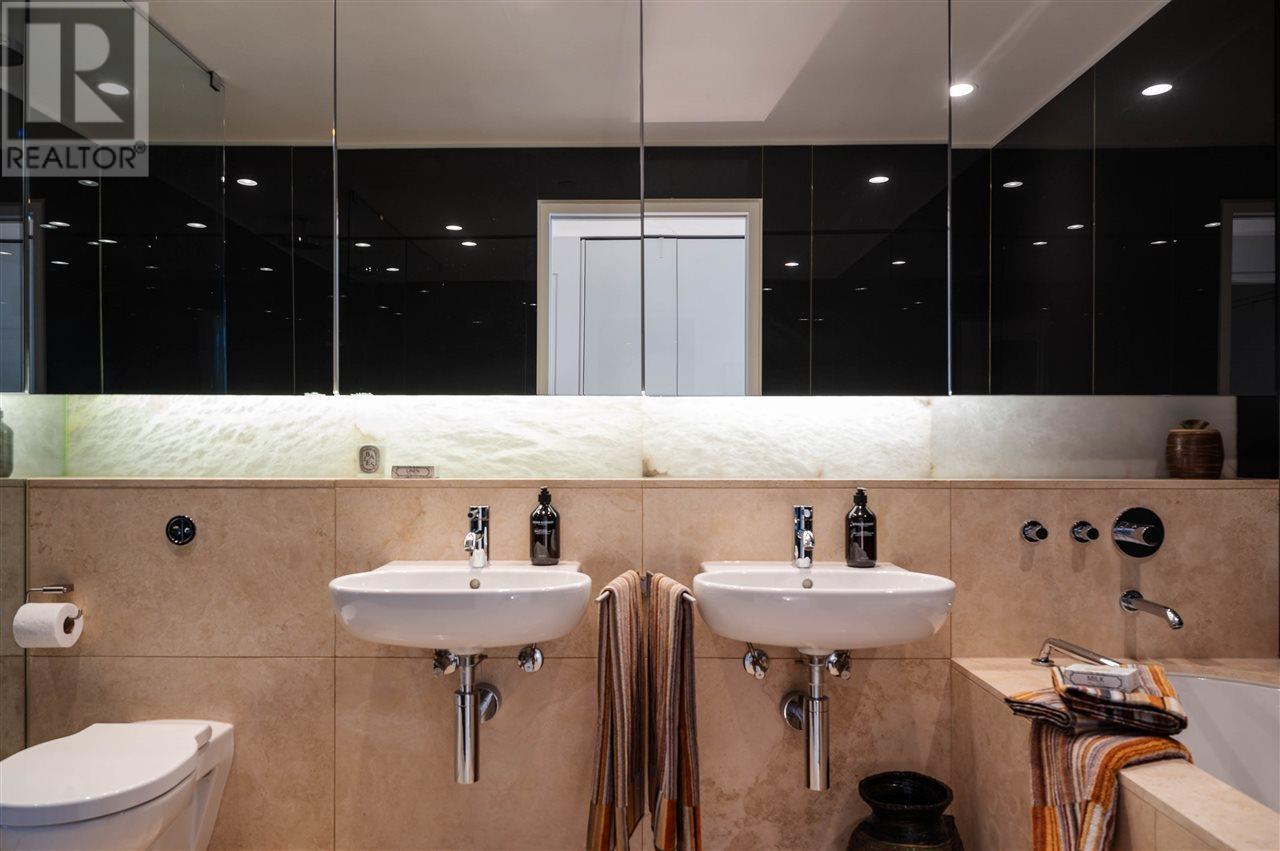 Sph3501 838 W Hastings Street, Vancouver, British Columbia  V6C 0A6 - Photo 13 - R2795203