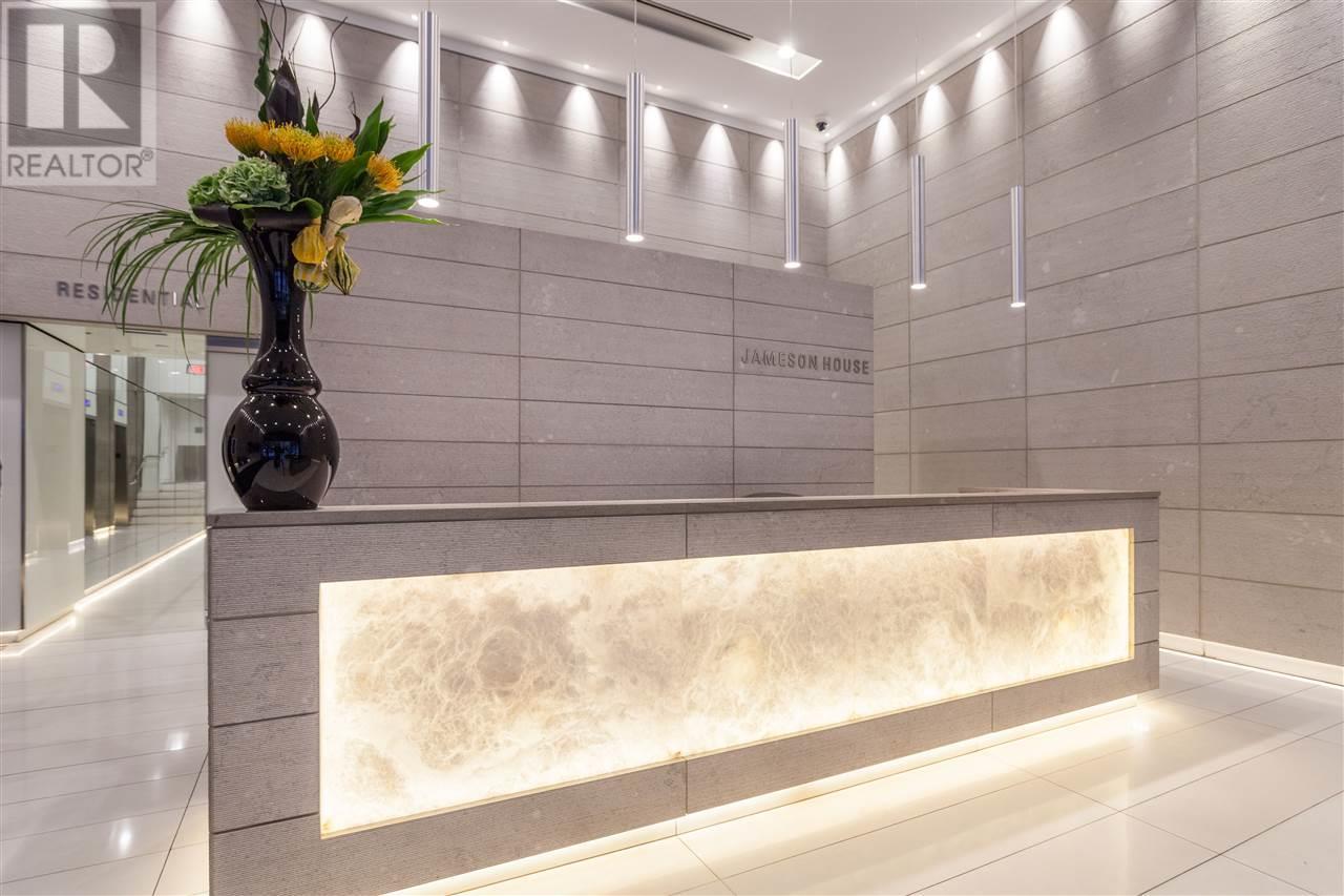 Sph3501 838 W Hastings Street, Vancouver, British Columbia  V6C 0A6 - Photo 20 - R2795203