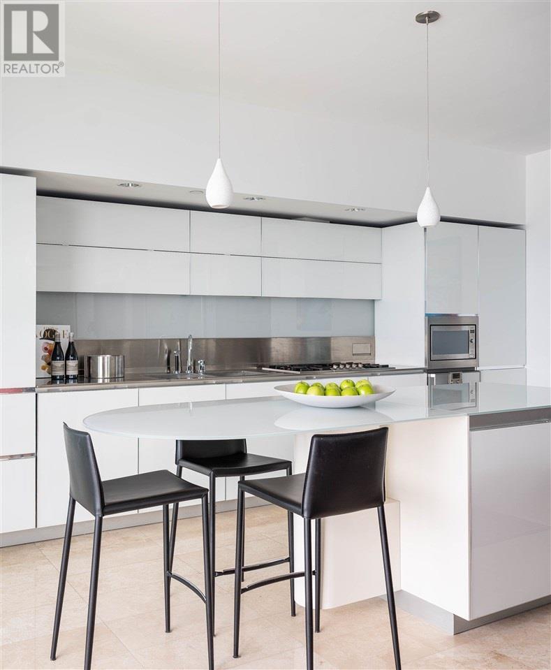 Sph3501 838 W Hastings Street, Vancouver, British Columbia  V6C 0A6 - Photo 9 - R2795203