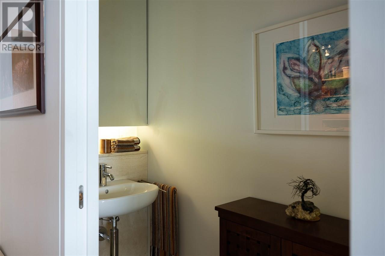 Sph3501 838 W Hastings Street, Vancouver, British Columbia  V6C 0A6 - Photo 18 - R2795203