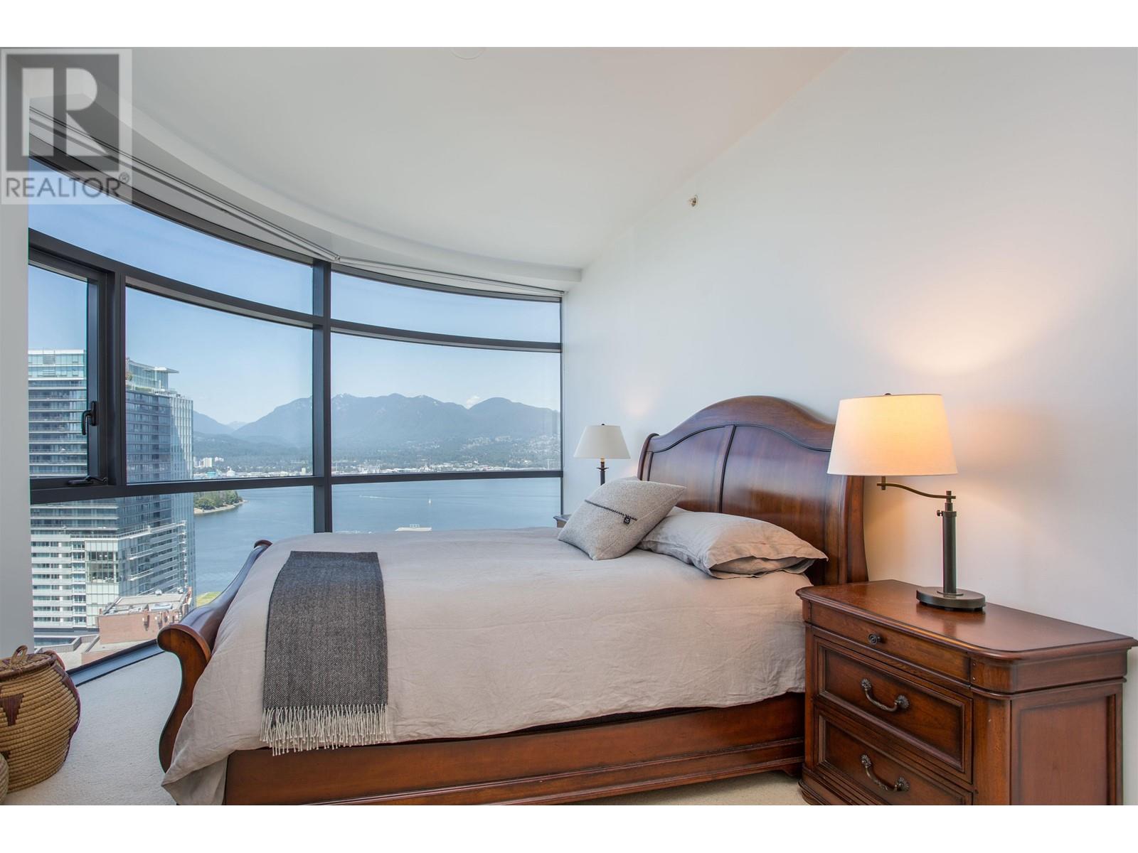 Sph3501 838 W Hastings Street, Vancouver, British Columbia  V6C 0A6 - Photo 12 - R2795203