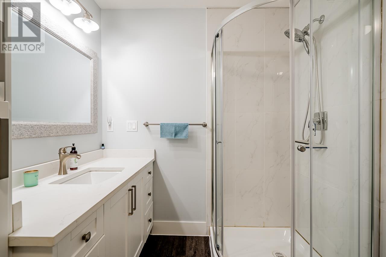 203 19128 Ford Road, Pitt Meadows, British Columbia  V3Y 2P1 - Photo 14 - R2807612