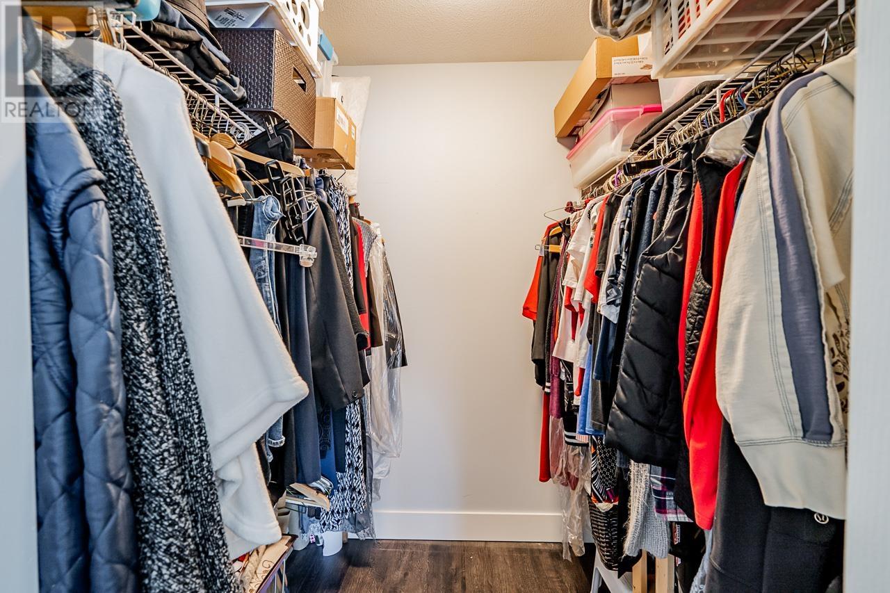 203 19128 Ford Road, Pitt Meadows, British Columbia  V3Y 2P1 - Photo 16 - R2807612