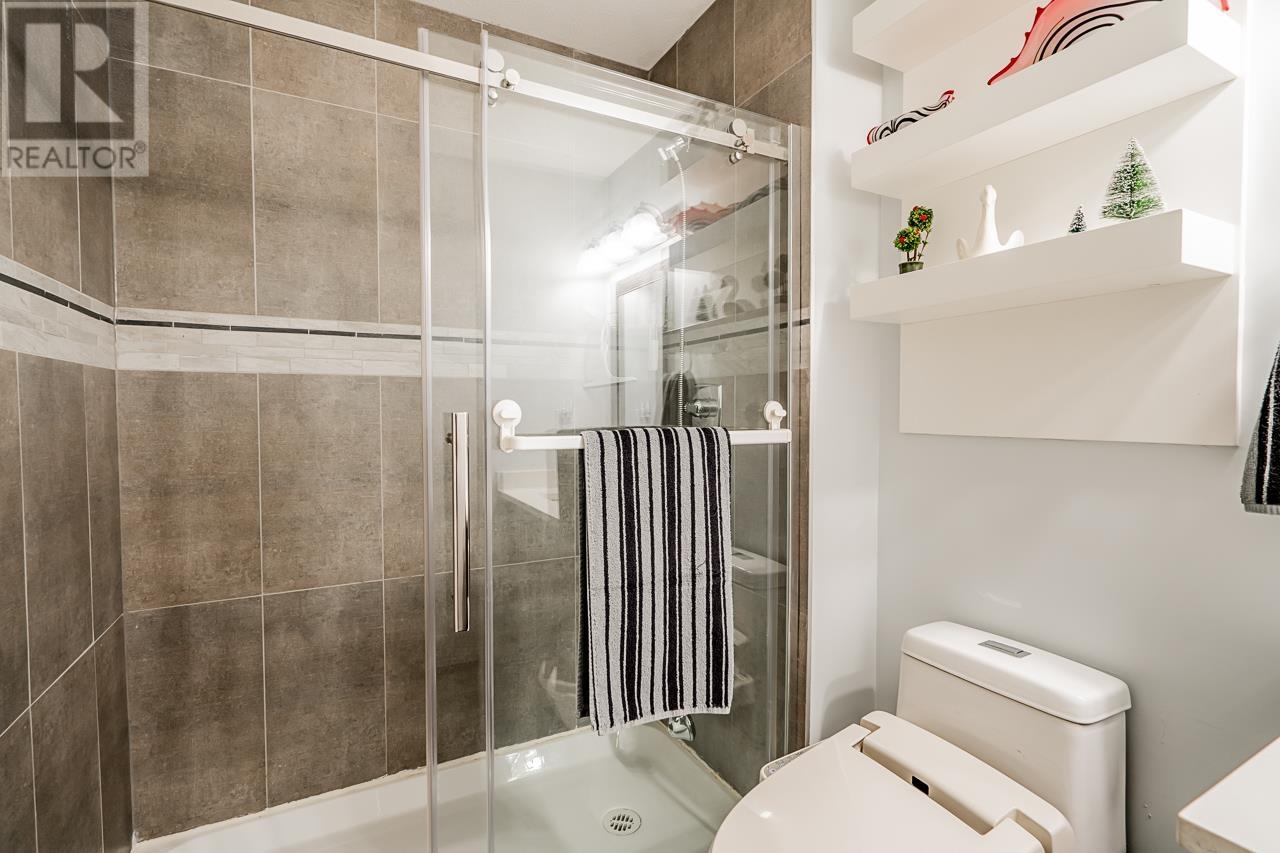 203 19128 Ford Road, Pitt Meadows, British Columbia  V3Y 2P1 - Photo 20 - R2807612