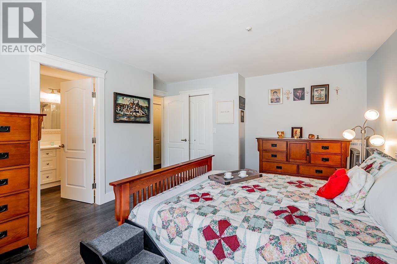 203 19128 Ford Road, Pitt Meadows, British Columbia  V3Y 2P1 - Photo 12 - R2807612