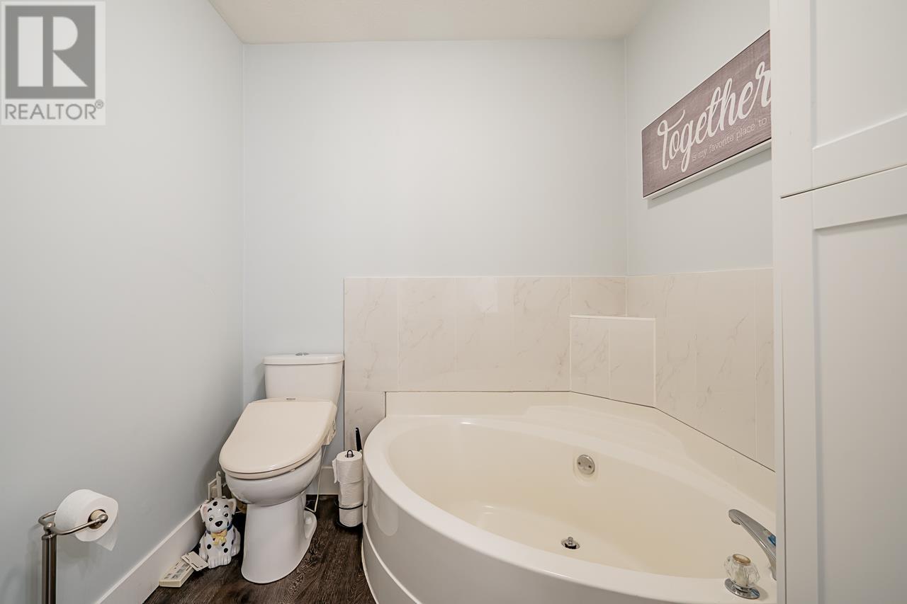 203 19128 Ford Road, Pitt Meadows, British Columbia  V3Y 2P1 - Photo 15 - R2807612