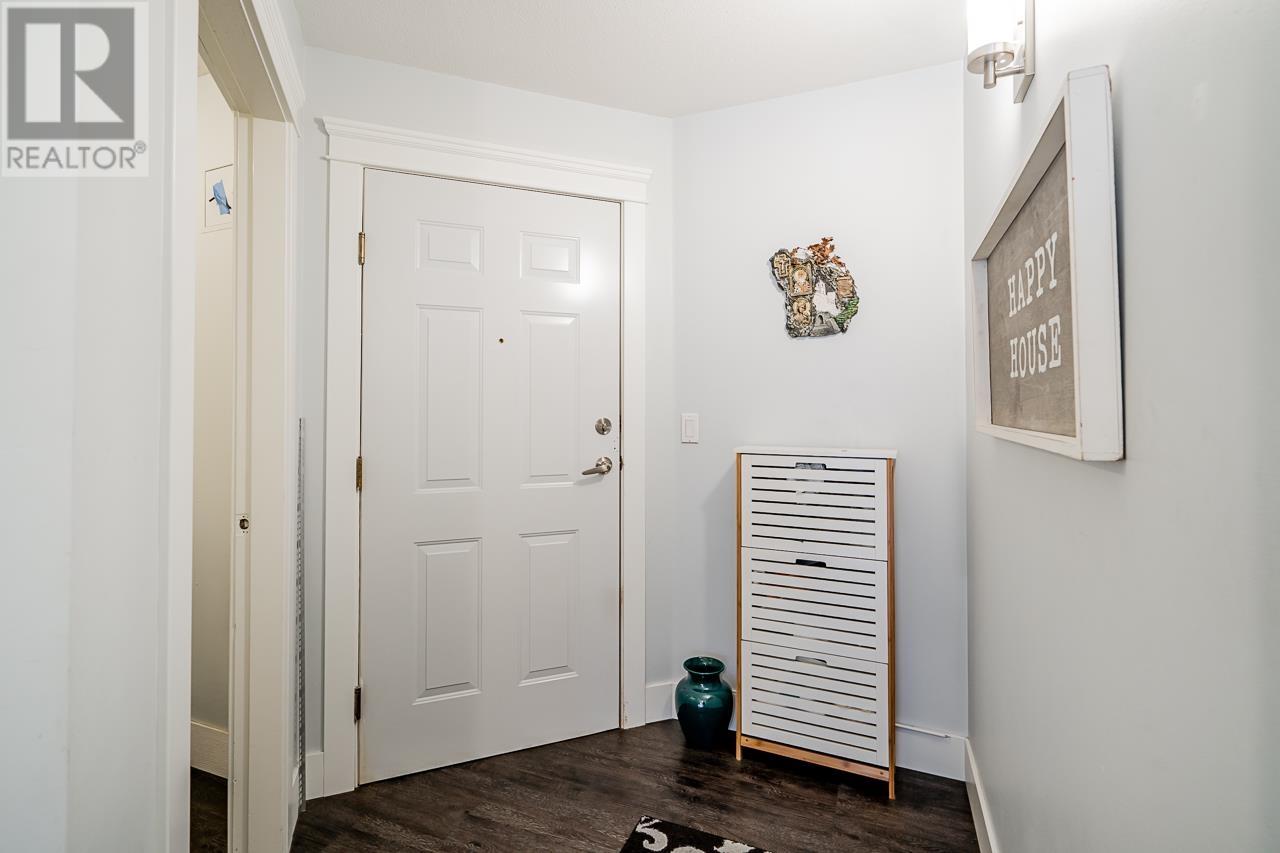 203 19128 Ford Road, Pitt Meadows, British Columbia  V3Y 2P1 - Photo 22 - R2807612