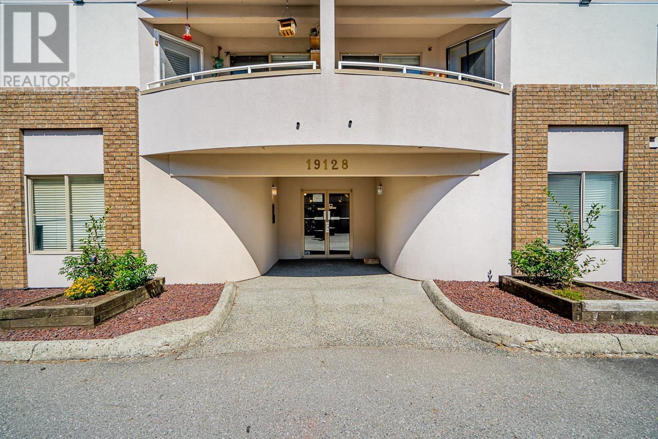 203 19128 Ford Road, Pitt Meadows, British Columbia  V3Y 2P1 - Photo 27 - R2807612