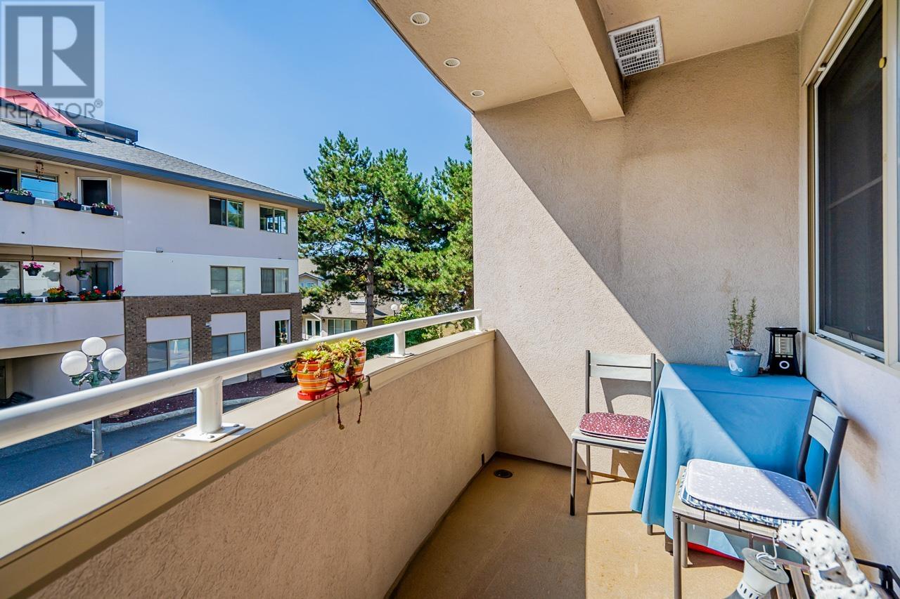 203 19128 Ford Road, Pitt Meadows, British Columbia  V3Y 2P1 - Photo 23 - R2807612