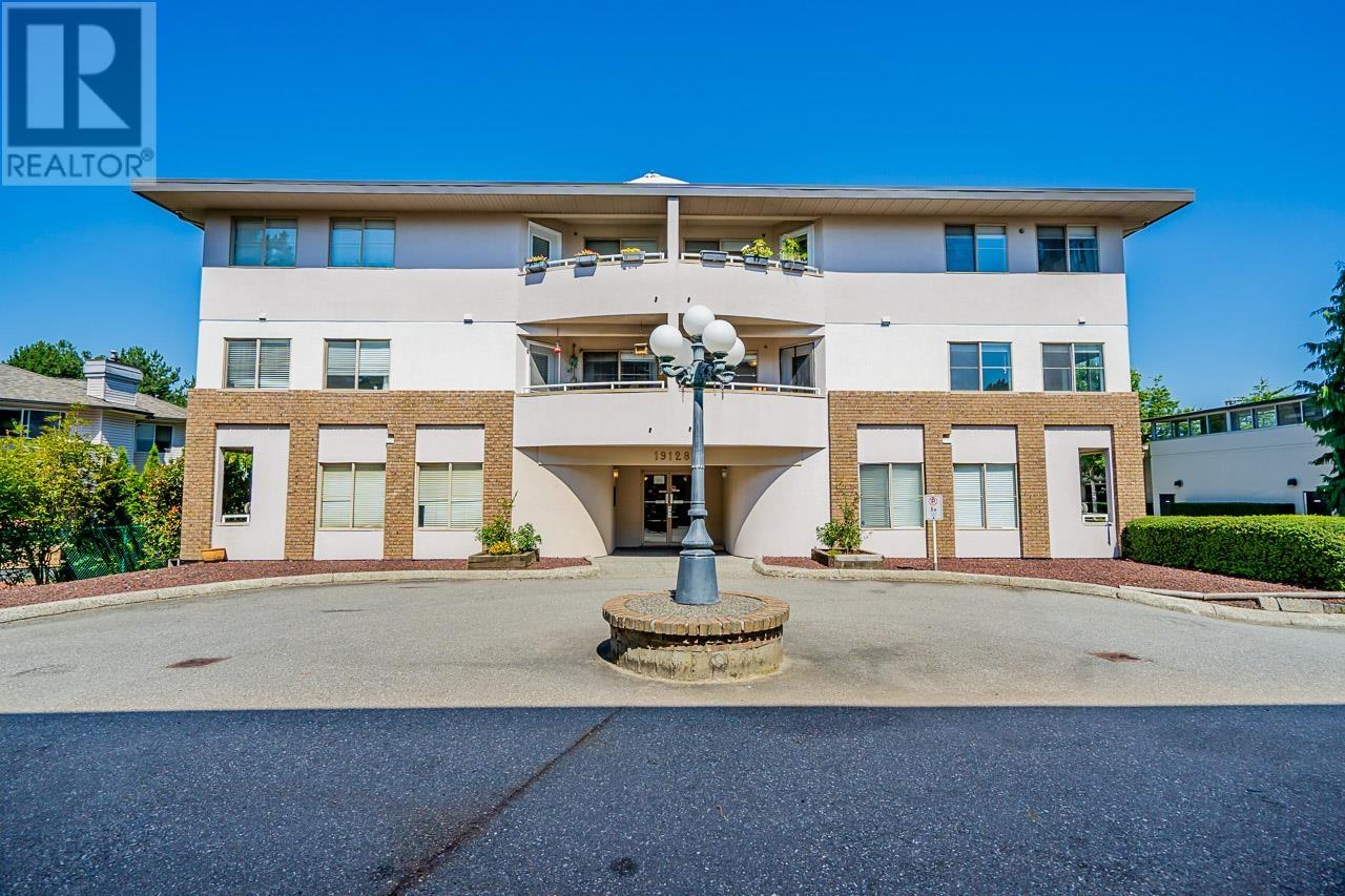 203 19128 Ford Road, Pitt Meadows, British Columbia  V3Y 2P1 - Photo 29 - R2807612