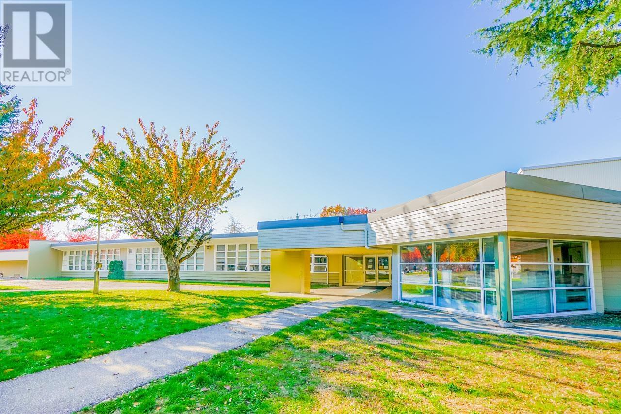 203 19128 Ford Road, Pitt Meadows, British Columbia  V3Y 2P1 - Photo 36 - R2807612