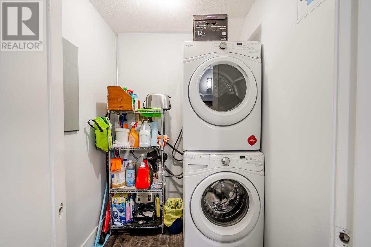 203 19128 Ford Road, Pitt Meadows, British Columbia  V3Y 2P1 - Photo 21 - R2807612