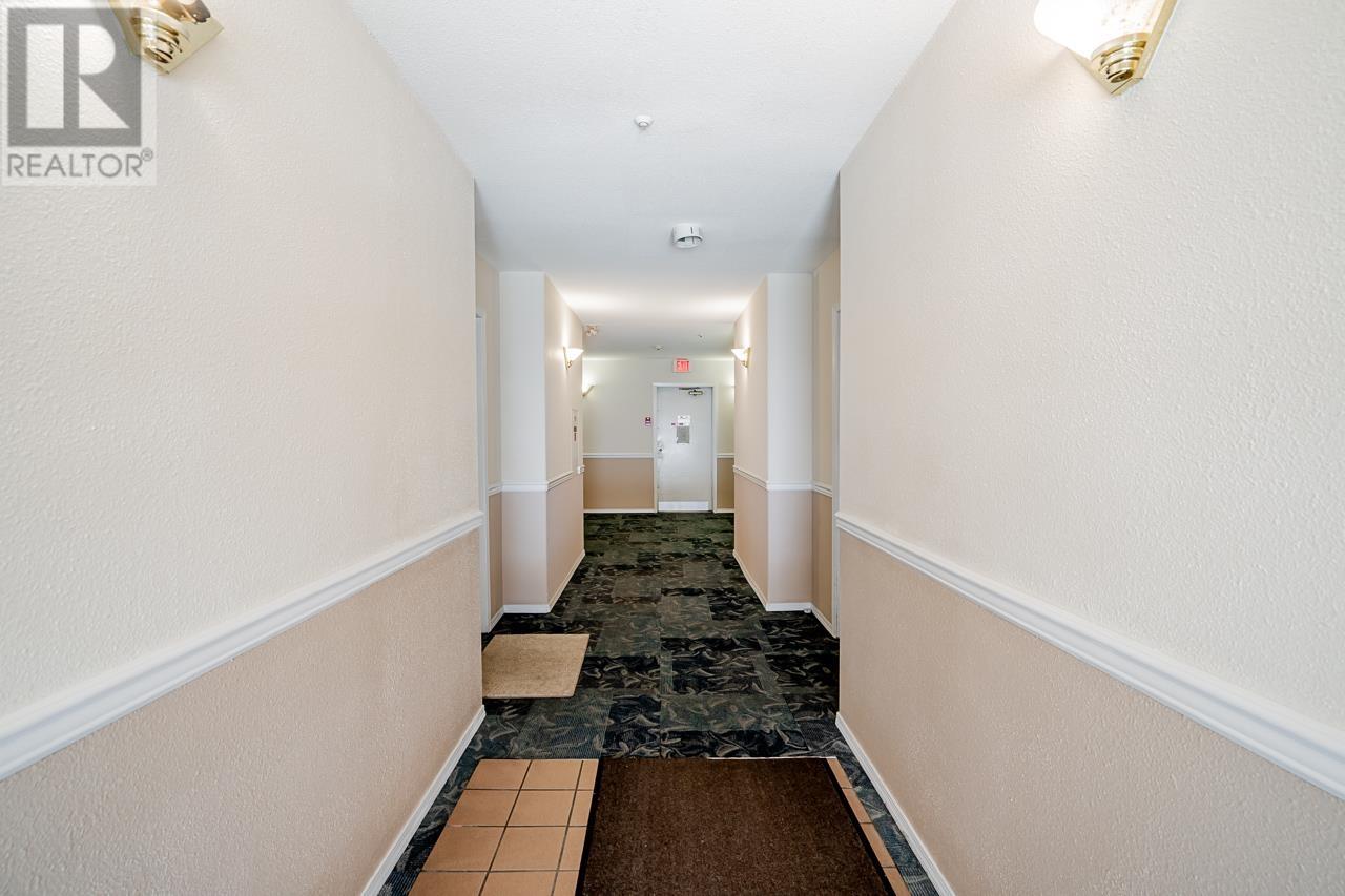 203 19128 Ford Road, Pitt Meadows, British Columbia  V3Y 2P1 - Photo 26 - R2807612