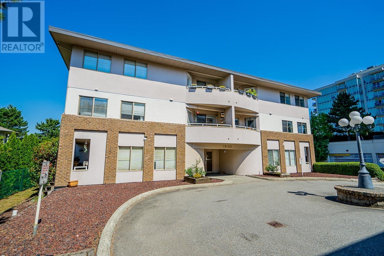 203 19128 Ford Road, Pitt Meadows, British Columbia  V3Y 2P1 - Photo 28 - R2807612