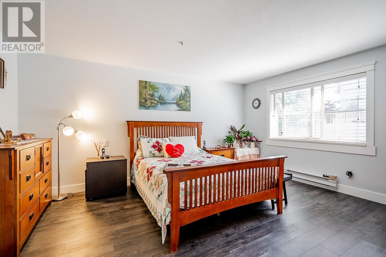 203 19128 Ford Road, Pitt Meadows, British Columbia  V3Y 2P1 - Photo 11 - R2807612