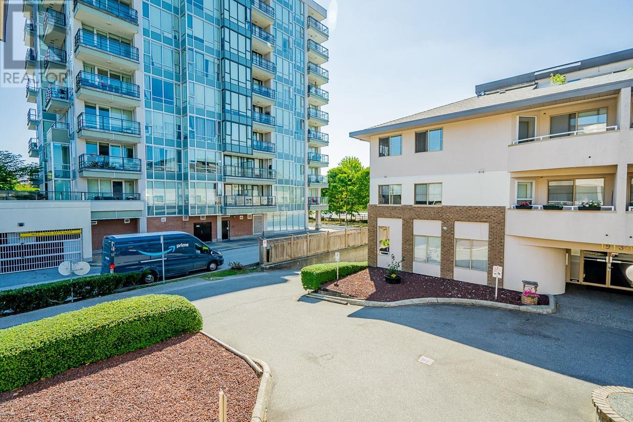 203 19128 Ford Road, Pitt Meadows, British Columbia  V3Y 2P1 - Photo 25 - R2807612