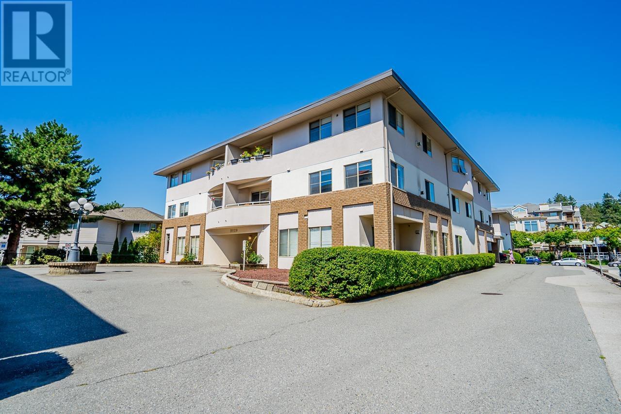 203 19128 Ford Road, Pitt Meadows, British Columbia  V3Y 2P1 - Photo 30 - R2807612