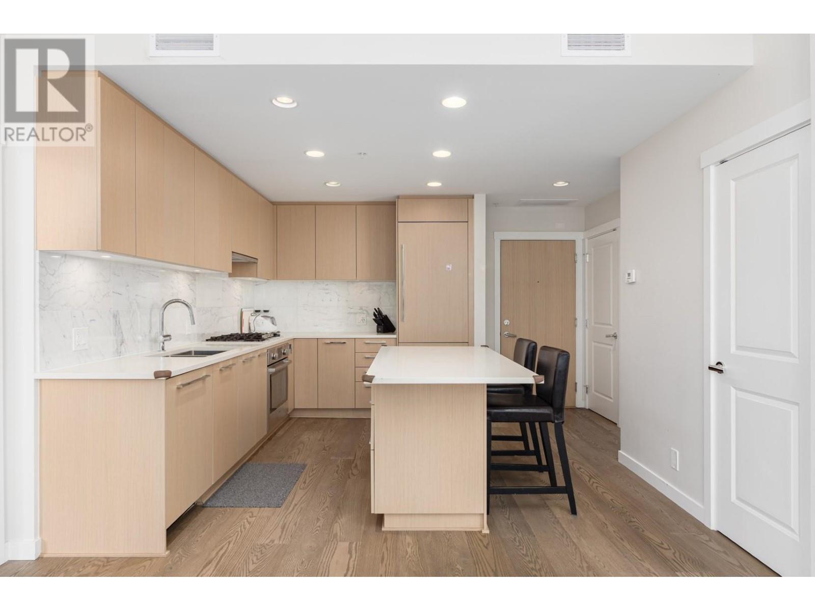 635 3563 Ross Drive, Vancouver, British Columbia  V6S 0L3 - Photo 14 - R2807029