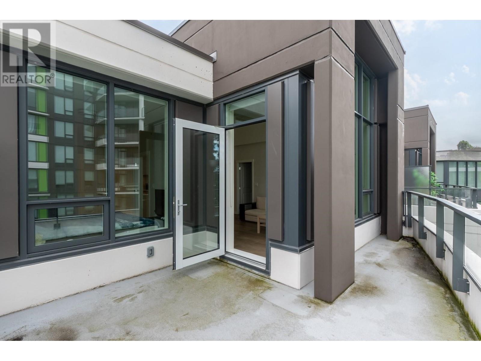 635 3563 Ross Drive, Vancouver, British Columbia  V6S 0L3 - Photo 24 - R2807029