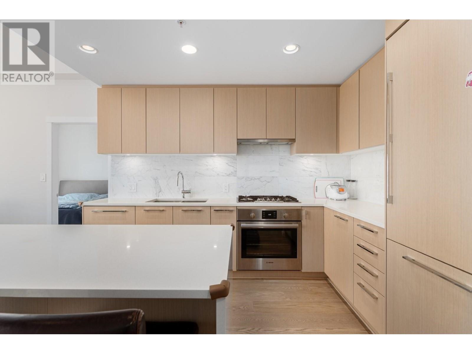 635 3563 Ross Drive, Vancouver, British Columbia  V6S 0L3 - Photo 16 - R2807029